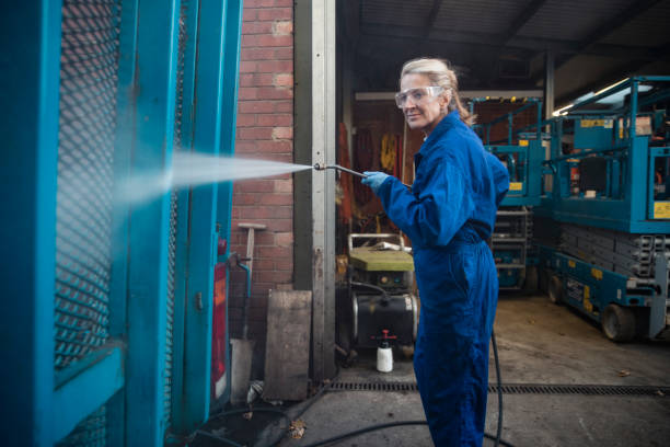 Best Soft Washing  in Goldsboro, NC