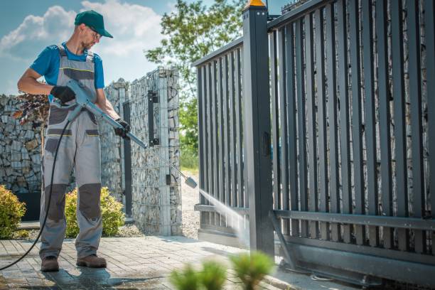 Best Pre-Holiday Cleaning  in Goldsboro, NC